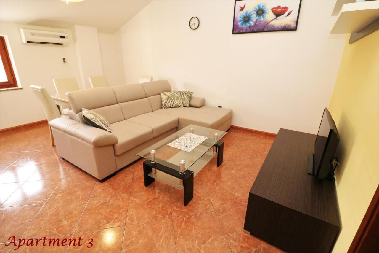 Old Town Rooms And Apartment Gasthof 3*